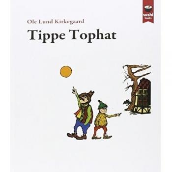 Tippe Tophat
