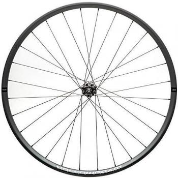 Cannondale Hollowgram Sl 6b Front Lefty 2.0/SuperMax
