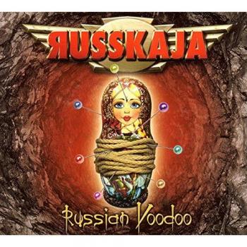 Russian Voodoo