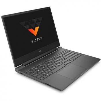 Portátil Gaming HP Victus 15-fb2010ns AMD Ryzen 7 8845HS, 16GB RAM, 1TB SSD, NVIDIA RTX 4050, Pantalla Full HD de 15.6, Freedos