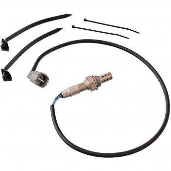 Sonda Lambda Calefaccionada BLUE PRINT ADT37090 para Toyota Avensis II 5 puertas y Station Wagon