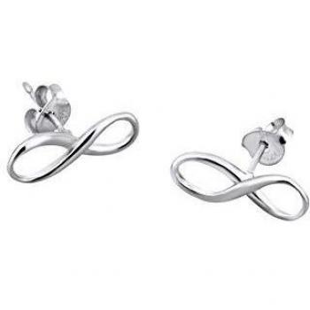 Lotus Silver Pendientes Pendientes LP1224-4/2 LP1224-4/2, Multicolor