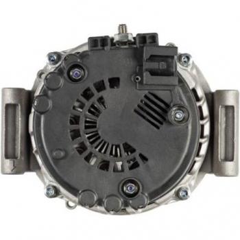 Generador trifásico HELLA Alternador 8EL 011 713-761