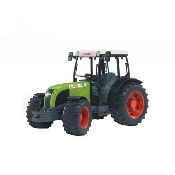 Tractor Claas Nectis 267 F