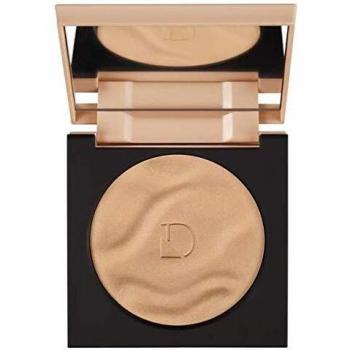 Diego Dalla Palma Milano Nudissimo Hydra Butter Compact Powder - #41 (Neutral Beige) 11g/0.4oz