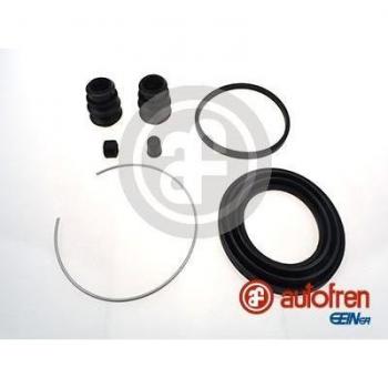 Kit de reparación de pinza de freno AUTOFREN SEINSA D4659