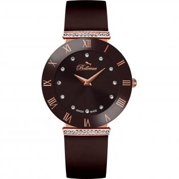Reloj mujer Bellevue E.104 (Ø 26 mm)