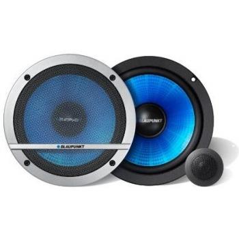 Blaupunkt Blue Magic CX 160 - Altavoces
