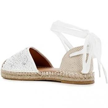 Sandalias Café Noir para mujer con diseño elegante y comodidad excepcional