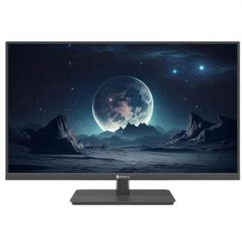 Monitor LCD AG Neovo VA-3201 32 Full HD 1920 x 1080, funcionamiento 24/7, conexiones HDMI, DP y VGA