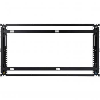 Samsung WMN-55VD - Soporte de pared para pantalla plana