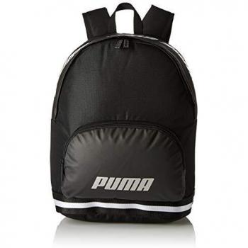 Puma WMN Core Backpack Black