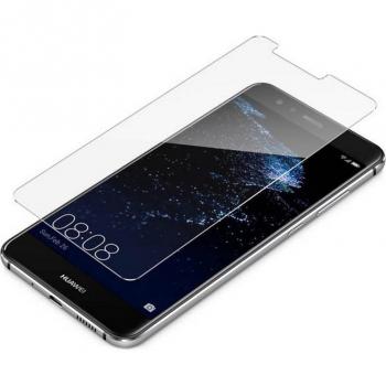 Protector de Pantalla Cristal Templado 9H para Huawei P10 Lite