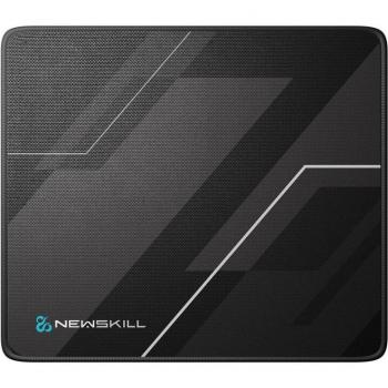 Alfombrilla de Ratón Newskill Artemis Negro