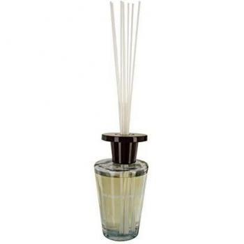 Difusor de fragancia 'Joan' - té blanco - jengibre 1000 ml Atmosphera Créateur D'intérieur