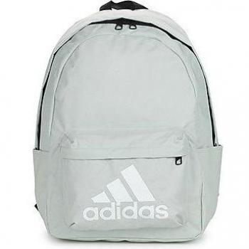 Mochila Adidas CLSC BOS BP IP7178 Gris