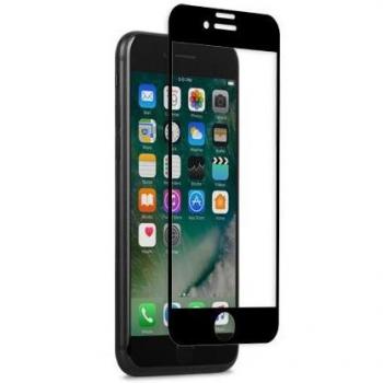 Moshi IonGlass Protector de pantalla para iPhone 7