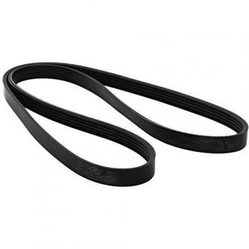 Dayco 5PK1435 Correa Trapecial Poli V
