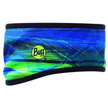 Buff Head Band Pro - Prenda, color multicolor