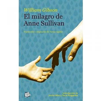 El milagro de Anne Sullivan: 25