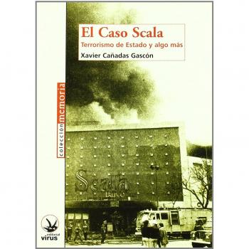 CASO SCALA,EL