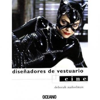 DISEÑADORES DE VESTUARIO: Expertos en la materia desvelan sus experiencias, sus técnicas y algunos de sus secretos