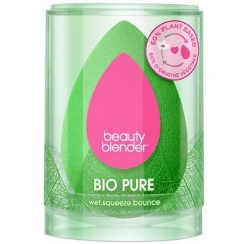 beautyblender® Original Makeup Sponge Bio Pure 1 pc