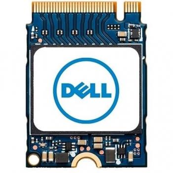 Dell AB673817 1TB M.2 PCIe NVMe Class 35 2230 Solid State Drive