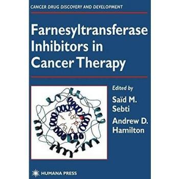 Farnesyltransferase Inhibitors in Cancer Therapy