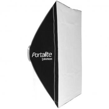 Elinchrom Portalite Softbox 66x66cm