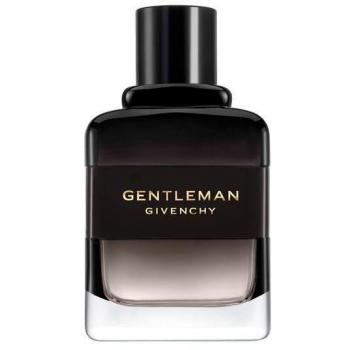 Givenchy Gentleman Boisee Eau de Parfum Spray 100ml
