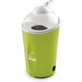 Trevi CL231 Hi'Pop Máquina Para Hacer Palomitas