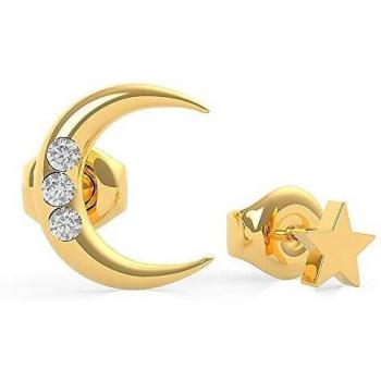 GUESS Pendientes Pendientes UBE29010 UBE29010 Marca