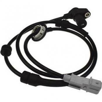 Sensor ABS AUTOFREN SEINSA DS0208