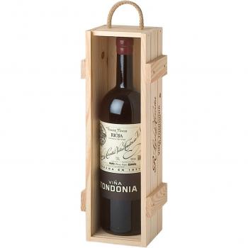Viña Tondonia Reserva 2011 Rioja Mágnum