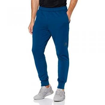 adidas Wo Prime Pants, Hombre, Legend Marine, L