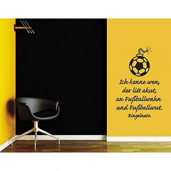 Vinilo adhesivo no.SF271 Ringelnatz 4 , Color:Oro Amarillo;Tamaño:96cm x 60cm
