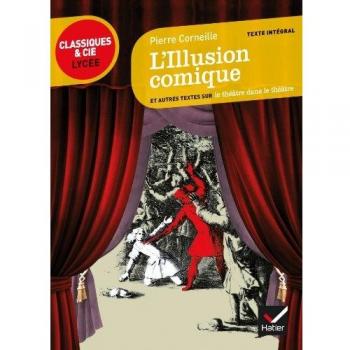 L'Illusion comique