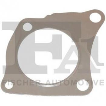 Junta de escape FA1 220-934, compatible con turbocompresores y sistemas de escape