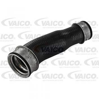 Tubo Flexible de Aire de Sobrealimentación VAICO V10-2896 para Volkswagen Transporter 5