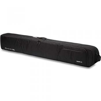 Dakine 10001459-BLACK-175CM Fall Line Ski Roller Bag