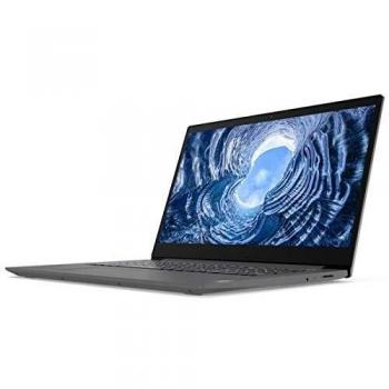 Portatil Lenovo V17IIL 82GX007MSP i71065G7 MX330 12512GB 17.3″