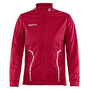 Craft Warm Club Children's Jacket