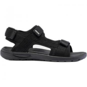 Chanclas Joma S.TAURO 2401, Sandalias de Hombre JOMA STAURS2401V NEGRO, Joma S.Tauro Hombre 24 STAURS, Sandalias hombre negro, Joma STAURS2401V Sand