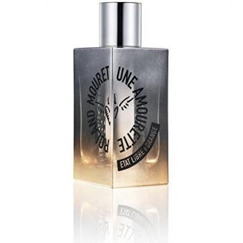 Etat Libre d’Orange Une Amourette Roland Mouret Eau de Parfum Unisex 100 ml