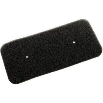 Filtro de Espuma para Secadora Candy y Hoover 40006731