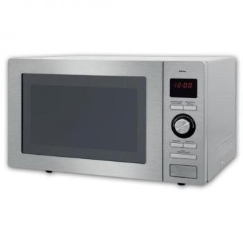 Microondas Orima OR-928 - Fácil Uso - Gran Capacidad - Diseño Moderno
