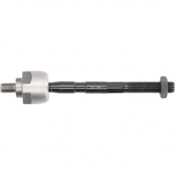 Junta axial, tirante YAMATO I34006YMT - Rótula axial de dirección, tipo de producto: junta axial, características: alta calidad, diseño robusto, fácil instalación, compatible con varios modelos de vehículos