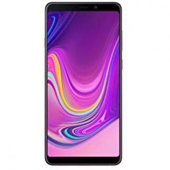 Samsung Galaxy SM-A920F 16 cm