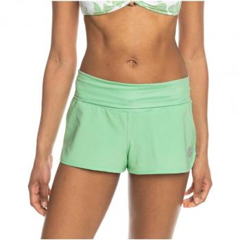 Roxy - Pantalones Cortos Endless Summer Printer